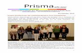 Prisma - wfo.auer · Prisma wfo.auer Informationsblatt der Wirtschaftsfachoberschule Auer – wfo.auer@schule.suedtirol.it 62/Oktober 2019 Unsere Schülerinnen bei Landeshauptmann