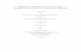 Birkhoff Coordinates of Integrable Hamiltonian systems in amaspero/documenti/main_ZU.pdf · PDF file 2015-01-07 · Birkhoff Coordinates of Integrable Hamiltonian systems in Asymptotic