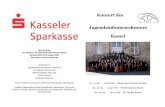 Konzert des Jugendsinfonieorchesters Kassel...2018/09/01  · Die Dosis des Narko0kum ist zwar zu schwach, um ihm den Tod zu bringen, versenkt ihn aber in einen von den schrecklichsten