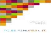 MAIS VALIAS WINGCS - F3Mportal.f3m.pt/documentos/Mais-Valias Sprint_ F3M Information Systems, S.A. 7