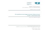 Projektmanagement-Normen und -Standardssimat-stralsund.de/uploads/media/SIMAT_AP07-15-029.pdf · Deutschland das „DIN Deutsches Institut für Normung e. V.“ (DIN) mit Sitz in