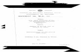 ROINN COSANTA. - Irish Military · PDF file ROINN COSANTA. BUREAU OF MILITARY HISTORY, 1913-21. STATEMENT BY WITNESS DOCUMENT NO. W.S. 624 ... home from school I saw a family sitting