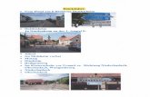 Rückfahrt - WordPress.com · 2016-09-27 · • Le Niedeck Pause auf dem Par • Wangenbourg - Engenthal In Wangenbourg ii. Nach der Abfahrt im Tal Richtung Obersteigen • Engenthal