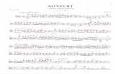 ZtrRT - Irene Sharpirenesharp.com/downloads/repertoire/Saint-Saens... · t; I.i I *5 Violoncello 't-*"- * Il,lrjng trar'lr :ten l'r,rrl ibr .lurrr:- f; '-