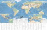 trabajo mapa red mundial version3 - OAPNrerb.oapn.es/images/PDF_publicaciones/mapa_red_mundial_2016.pdf · ESP 31 - Los Valles de Oma˜a y Luna, 2005 ESP 32 - Alto de Bernesga 2005