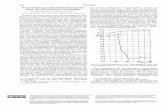 Zeitschrift für Naturforschung / A / 9 (1954)znaturforsch.com/aa/v09a/9a0182.pdfmagnetische Stufen, weniger beeinträchtigt durch Rau-Abb. 1 zeigt eine Bi-Stufe im Quer- und Längs-schnitt.