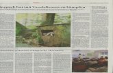 ierpark hat mit Vandalismus zu kämpfen istimWan · Region Der Waschbär im Bieler Tierpark hat Gesellschâfr¡us Deutschland bekommen.Ruben Holinser/a+x*,;r* Bieler Tagblatt Donnerstag,