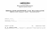 Dreiseitenkipper - Meiller · Title: Dreiseitenkipper Author: Copier User Created Date: 3/18/2003 12:13:43 PM