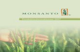 Produktinformationen 2017s3.nuuspace.com/.../uploads/2017/02/Monsanto_Produktinformation… · Monsanto Agrar Deutschland GmbH Vogelsanger Weg 91 D40470 Düsseldorf Telefon: 0211