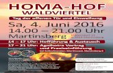 HOMA-HOFAgnihotra ist die grundlegende Homa-Feuertechnik, die am Homa-Hof in Heiligenberg (D) seit über 25 Jahren praktiziert wird. Spezielle vorgegebene Zutaten werden in einem pyramidenförmigen