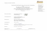 Fugro Consult GmbH - Startseite: GICON · 2016-05-27 · fugro@fugro.com „Windenergienutzung im westlichen AG Berlin-Charlottenburg Ust.-IdNr.: DE 150 375 679 Deutsche Bank AG Konto-Nr.
