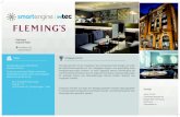 Fleming‘s Express Hotel · 2020-02-07 · SmartEngine_Flemings_Referenz.indd Created Date: 2/5/2020 8:31:07 AM ...