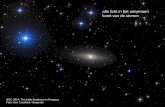 alle licht in het universum komt van de sterreninstituutvedischestudies.bijna.live/content/uploads/...2013/12/01  · Mercurius Informatie en communicatie Jupiter Groei, hogere kennis