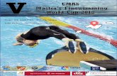 Master Finswimming WorldCup 2018 - Finswimmer Magazine · 3 ANAP0001E242018 RAINERI, Ivan 77 NPS Milan V1 00:19,38 42 4 ANAP0001DB02018 MIRONOV, Vasilii 83 Saint-Petersburg V1 00:19,90