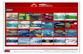 1 Adda247 | No. 1 APP for Banking & SSC Preparation Website€¦ · | No. 1 APP for Banking & SSC Preparation . Website: bankersadda.com | sscadda.com | store.adda247.com | Email: