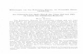 Der Pilzmarkt der Stadt Zürich der Jahre 1918 und 1919 im ... · Clavaria rugosa Bull. (Runzel-Händling) - 0,5 - 1 Clitocybe cyathiformis Bull. (Becher-Trichterling) - 3 6 - flaccida