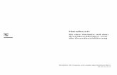 Handbuch für den Verkehr mit den Grundbuchämtern und die ... · 49 3.3.3.2 Legitimation der Willensvollstreck erin oder des Willensvollstreckers50 3.3.4 Rechtsgeschäftlicher Erwerb