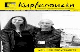 Ausgabe 146 ı OKTOBER 2013 2 Euro - arge-obdachlose.atarge-obdachlose.at/wp-content/uploads/2017/04/Kumu-Okt-2013.pdf · zur Genossenschaft, um alles unter Dach und Fach zu bringen.