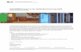 CAS FHNW Energie in der Gebäudeerneuerung 2016 …forumenergie.ch/images/Newsletter/detailprogramm...Oct 08, 2016  · Faktor Verlag, Zürich Oktober 2011, 150 Seiten, 38 Franken.