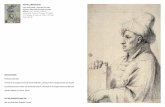 Furor und Grazie – Guercino und sein Furor und Grazie ...ffffffff-e58c-82b... · schen Ornament und Experiment im Umkreis der Accademia del Cimento Werner Busch, Freie Universität