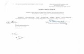 tumkurzillapanchayat.gov.intumkurzillapanchayat.gov.in/RTI/admin_41b 2016.pdf · 20 22 dorn