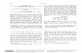 increase in the reaction time during the conversion of I ...zfn.mpdl.mpg.de/data/Reihe_B/22/ZNB-1967-22b-0106b_n.pdf · 2 All melting points were determined with a Thomas-Hoover capillary