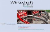 im Blick - Herten · Deutsche Bank/Porsche S. 15 n Interview Bürgermeister Wolfgang Pantförder S. 7 ... weil es jungen „Start-Ups“ den Weg in eine hoffentlich erfolgreiche Zukunft