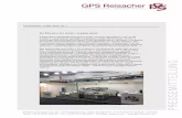 gps presse gulfood03 - GPS Reisacher GmbH & Co KG - GPS · GPS Reisacher GmbH & Co. KG | Gewerbegebiet Thal | Hinter den Gärten 8 | D-87730 Bad Grönenbach | Germany Telefon +49