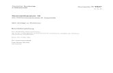 des Petitionsausschusses (2. Ausschuß) über Anträge zu ...dipbt.bundestag.de/dip21/btd/09/016/0901627.pdf · 51 Pet 1-9-14-5007-12445 Bexbach Zurückstellung vom Wehrdienst BMVg