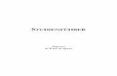 STUDIENFÜHRER - weinakademie.at · Wine Grapes - A Complete Guide to 1,368 Vine Varieties, including their Origins and Flavours (2012), Jancis Robinson/Julia Harding/ José Vouillamoz;