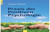 pubengine2.s3.eu-central-1.amazonaws.com · 2017-11-14 · Teil 1: Theorie und Forschung 1 Was ist Positive Psychologie? ..... 15 1.1 Die Stärken betonen ..... 15 1.2 Beschwerdenorientiert