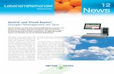 Zentral und Cloud-basiert Waagen-Management bei …...reits 2012 startete Spar Niederlande ein ehrgeiziges Projekt: Der Retailer be-schloss, sein Preis-, Artikel- und Daten-management