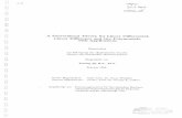 A Subresultant Theory for Linear Differential, Linear ... · PDF file A Subresultant Theory for Linear Differential, Linear Difference and Ore Polynomials, with Applications Dissertation