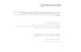Wertorientierte Unternehmensführung und ihre …opus.uni-lueneburg.de/opus/volltexte/2005/317/pdf/...> der Synergie, die durch strategische Entscheidungen entsteht. 4 3.2 Fokus des