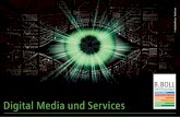 Digital Media und Services - rga.de...I L A E G erreichen Sie die Menschen aus Solingen, Remscheid, Rade-vormwald, Hückeswagen, Wermelskirchen und Umgebung. & Mit Display Marketing