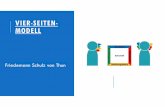 Schulz von Thun · 2018-11-26 · Microsoft PowerPoint - Schulz von Thun.pptx Author: apuka Created Date: 11/26/2018 10:34:01 PM ...