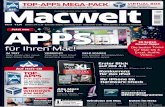 APPS - Macwelt...1 te 0 € *. danach ab 6, 90 € r * Einmalige Einrichtungsgebühr 14,90 €. Mindestvertragslaufzeit 12 Monate. Bei Bestellung von Software 6,90 € Versandkosten.