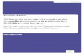 W ellness als neue A usprägungsf or m des Gesundheitstour ism …ebooks-fachzeitungen-de.ciando.com/img/books/extract/... · 2016-10-28 · Ramona Körber W ellness als neue A usprägungsf