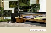V-Pur Aus Freude am Original - Voglauer · 2019-08-16 · nachhaltiger Forstwirtschaft verwendet, womit Voglauer voll im Kreislauf mit der Natur produziert. Jeder verwendete Baum,