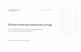 Freie und Hansestadt Hamburg Hamburg, den 07.02.2018 ...daten.transparenz.hamburg.de/Dataport.HmbTG.ZS.Web... · Freie und Hansestadt Hamburg Hamburg, den 07.02.2018 Bezirksamt Eimsbüttel