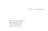 3. Streben nach Glückseligkeit - Theater Heidelbergarchiv.theaterheidelberg.de/servlet/PB/show/1166060/pgh_2-Bachch… · Kirchen-Opffer, In einem gantzen Jahr-Gange Andächtiger