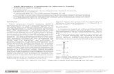 Triple Resonance Experiments in Microwave Fourier Transform …zfn.mpdl.mpg.de/data/Reihe_A/45/ZNA-1990-45a-0707.pdf · 2018-02-09 · 709 B. Vogelsanger Triple Resonance Experiments