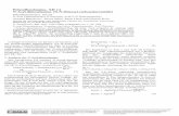 Polysulfonylamine, XII [1] N-Acyl-dimesylamine (N.N ...zfn.mpdl.mpg.de/data/Reihe_B/43/ZNB-1988-43b-1495.pdf · 1497 A. Blaschette et al. N-Acyl-dimesylamine Tab. II. Spektroskopische