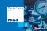 flu mediadaten 2020 - mi-connect.de · 2019-09-25 · SEO On-/Offsite-Monitoring als neutrale und unabhängige Instanz • Onsite-Überwachung • Search Console Monitoring • Beratung