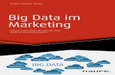 Big Data im Marketing - Schweitzer Fachinformationen · 18 Amazon, das zahlengetriebene Unternehmen 231 CarstenKnop 18.1 BigData–oder„SexyLittleNumbers“ 232 18.2 Amazon,GoogleunddieWerbung