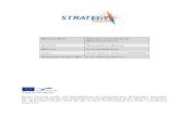 Strategy-Train Strategieentwicklung fأ¼r Kleinunternehmen ...st.merig.eu/uploads/media/Download_Einheit_4.pdfآ 