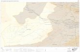 AFGHANISTAN Ghoryan,District,Hirat,Province...AFGHANISTANGhoryan,District,Hirat,Province LOCATION DIAGRAM Date created: Aug 17, 2014 Datum/projection: WGS84/Geographic For copies or