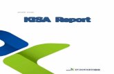 2018년 Vol.05 KISA Report · 2018-06-19 · 2018년 Vol.05 KISA Report 5 • 하지만 이제 스마트폰 관련 기술은 어느정도 성숙 단계에 접어들어가면서, 시장이