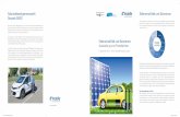 Solarkraftwerkgemeinschaft Elektromobilität und Solarstrom ... · Repower ist ein international tätiges Schweizer Energie - unternehmen mit Hauptsitz in Poschiavo. Im Rahmen seines