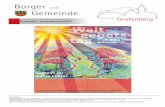 10 55. Jahrgang Donnerstag, den 5.3 · 2015-03-10 · 10 55. Jahrgang Donnerstag, den 5.3.2015 Druck und Verlag: NAK Neue Anzeigen- und Kommunalblatt GmbH & Co. KG, Küferstr. 8,